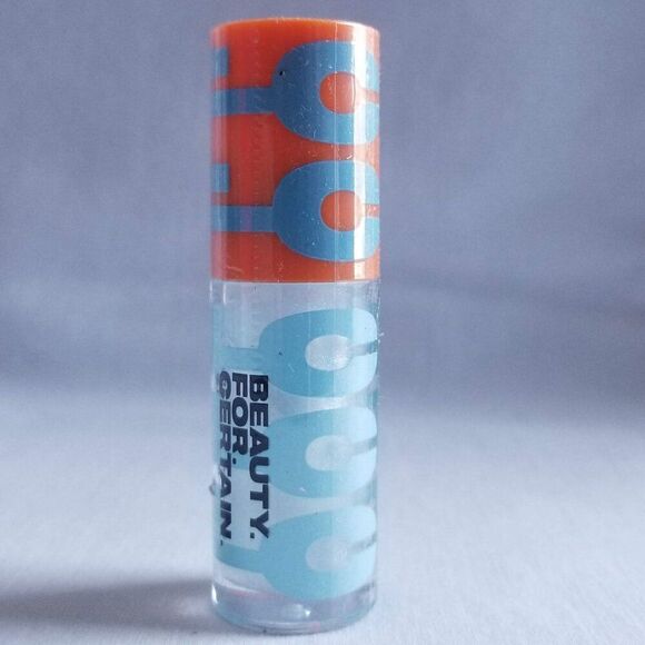 Beauty For Certain - High-Pigment Gloss - Diamond - Picture 1 of 7